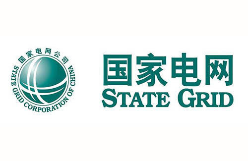 国家电网